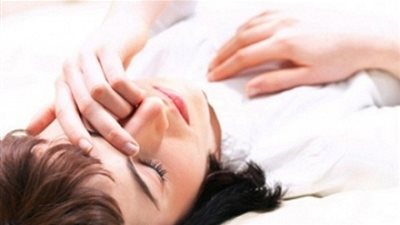 معلومات عن أعراض وعلاج فقر الدم