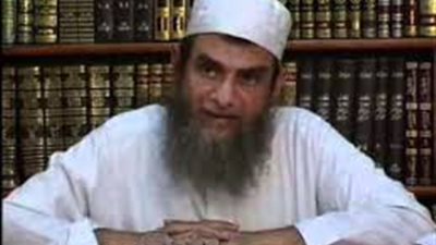 داعية سلفي عن دعوات منع الختان بشكل مطلق: 