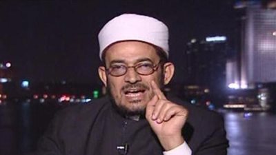 استاذ بجامعة الأزهر: لدينا فجوة بين عدد المساجد والأئمة