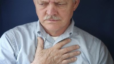 كيفية الوقاية من الذبحة الصدرية