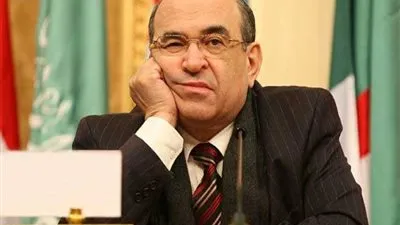 الفقي: مصر لديها القدرة على صد أي مخاطر.. والبحرية المصرية تفوق الإسرائيلية