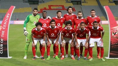 أهم أخبار الأهلي اليوم  2-6-2016..أزمة ملعب مباراة الإسماعيلي تتصدر