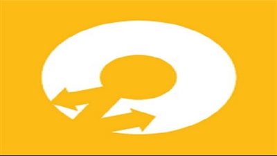 قناة أون تي في 