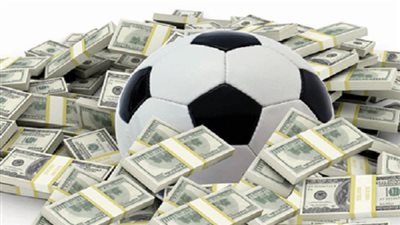 الفساد والرشاوى يحاصران كوبا أمريكا