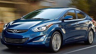 تعرف علي جمارك سيارات 