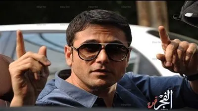 تأجيل دعوى بطلان النسب المقامة من أحمد عز لـ16 يونيو