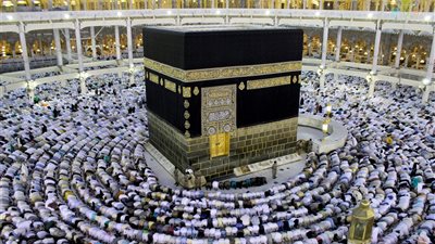 أهم أخبار إيران اليوم .. طهران تحرم مواطنيها من أداء فريضة الحج