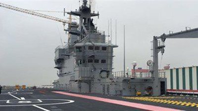 أحمد موسى: صفقة 