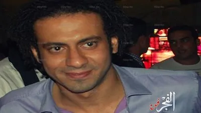 محمد فرّاج لـ 