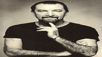 هل تعلم لماذا الشعر خفيف بين الكوع والكتف ؟؟