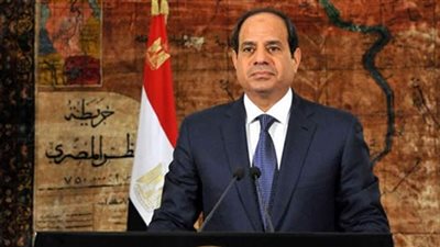 خبراء يكشفون عن ملامح حوار 