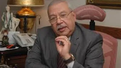 سمير صبري يكشف العقوبة المنتظرة لـ