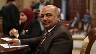 برلماني: القناطر الخيرية مهملة وبحاجة إلى تنمية (فيديو)