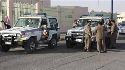 ضبط عصابة اقتحمت سكن عمال وسلبتهم أموالهم وبطاقاتهم وإقاماتهم بمكة