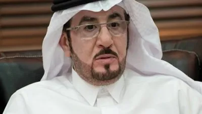 الحقباني: الوفد السعودي اجتهد لإبراز رؤية 2030 لمؤتمر جنيف