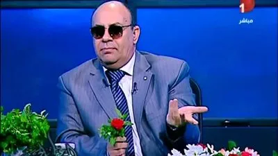 مبروك عطية: لا يجوز حرمان المدمن من الميراث