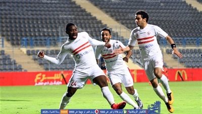 أهم أخبار الزمالك اليوم 3-6-2016.. 