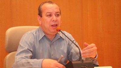 لجان المتابعة ترصد نقص في وزن 