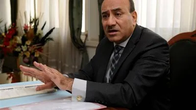 اليوم.. محاكمة 