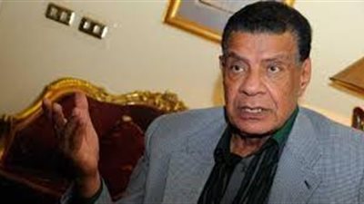 خبير عسكري: مصر تسعى لفرض الانضباط في الشرق الأوسط