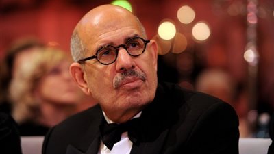 عاجل.. بلاغ للأموال العامة ضد 