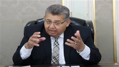 اليوم.. المؤتمر الدولي للأقمار الصناعية ومركبات الفضاء     