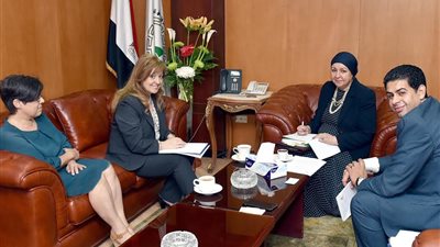  توقيع شراكة بين هيئة الاستثمار ووكالة ترويج الاستثمار البرتغالية منتصف يونيو الجاري 