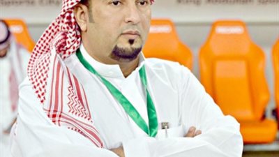 تغريدة الزويهري تثير الجدل بين جماهير الأهلي السعودي