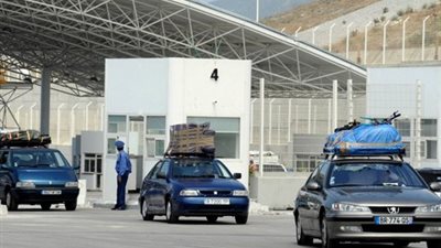 أهم أخبار المغرب اليوم.. تنسيق يجمع الرباط ومدريد لتسهيل عبور مغاربة أوروبّا بحرا