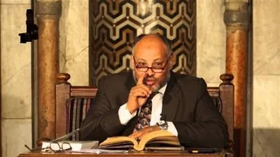 رئيس جامعة الأزهر: نشاط مكثف بكنترولات الكليات لإظهار النتائج في أسرع وقت