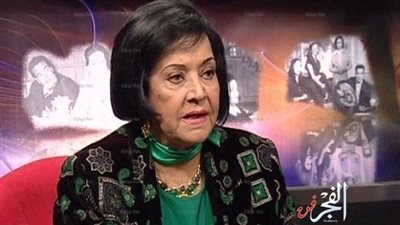 تدهور الحالة الصحية لـ 