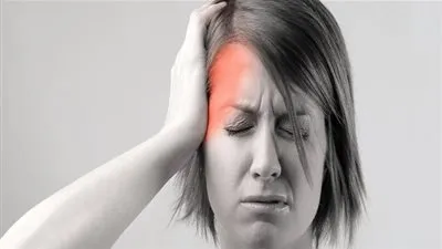 متى يكون الصداع خطراً؟