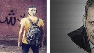 بعد إعلان الوزارة عن غلقها .. 