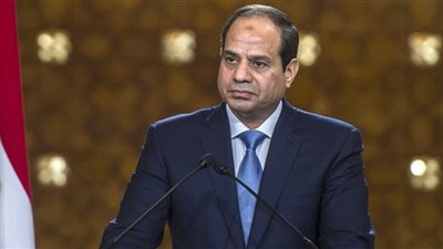 أخطر 9 قرارات بـ