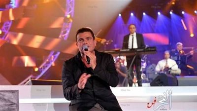 رمضان النجوم.. تامر وعمرو دياب وهيفاء في القاهرة ومروى في لبنان