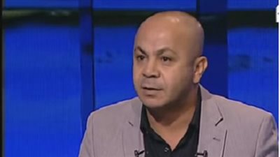 عاجل.. إلغاء امتحان التربية الدينية لطلاب الثانوية العامة بعد تسريبه