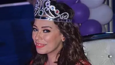 اليوم.. مروة ناجى تطرح كليب أغنيتها الصوفية 