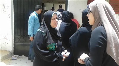 أولياء أمور 