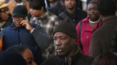 فصل موظفة ببنك أمريكي للعنصرية من السود  