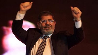 عاجل.. رفض إسقاط الجنسية عن 