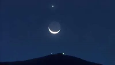 الأردن والكويت تعلنان غدا الاثنين أول أيام شهر رمضان