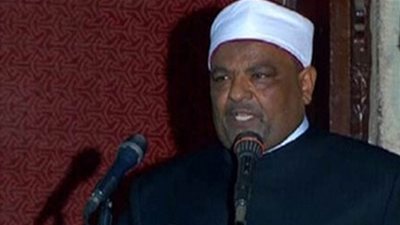 وكيل الأزهر يعتمد نتيجة الدور الأول للشهادتين الابتدائية والإعدادية وشهادات القراءات