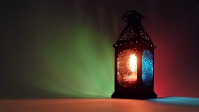 8 عادات سيئة ابتعدى عنها فى رمضان