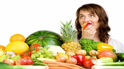 أهم النصائح للتخلص من فقر الدم