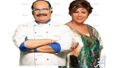 الشربينى عن 