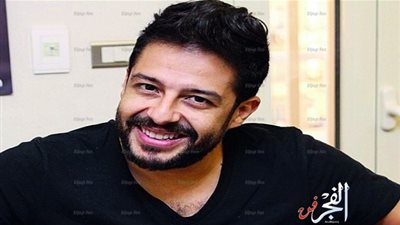 نجوم الفن يهنئون جمهورهم بشهر رمضان على الـ