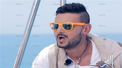 رامز جلال يكشف فكرة برنامجه 