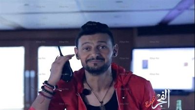 رامز جلال لـ