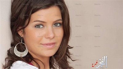 مقلب رامز جلال للوقيعة بين شيري عادل ويسرا اللوزي