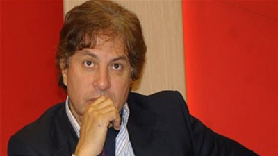 أبوريدة وسويلم يطيران للسعودية للتجهيز لدوري أبطال العرب 